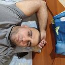 ���������� ������, ���� ������� �����, 42 ����, ������������ ��� ����� � ���������, c�������� ���������