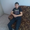 ���������� ������, ���� ������� �����������, 35 ���, ������������ ��� ���������