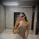  ,   , 29 ,     , c 