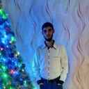 ���������� ������, ���� ������� Vlad, 26 ���, ������������ ��� ������, ����� � ���������