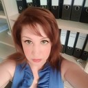 ���������� ������, ���� ������� �����, 40 ���, ������������ ��� ������, ����� � ���������, c�������� ���������