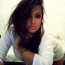  ,   , 34 ,   ,   , c 
