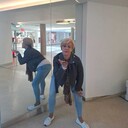  ,   , 53 ,   ,   , c 