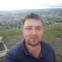 ,   Ivan, 34 ,   ,   