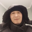  ,   , 31 ,   ,   