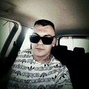 ���������� �������, ���� ������� ���������, 32 ����, ������������ ��� ������, ����� � ���������, c�������� ���������