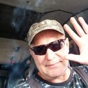 ���������� ������, ���� ������� ������, 50 ���, ������������ ��� ����� � ���������, c�������� ���������, ���������