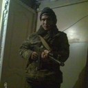  ,   Sergeus, 39 ,     , c 