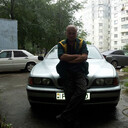 ���������� �������, ���� ������� �����, 38 ���, ������������ ��� c�������� ���������