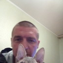 ���������� ������, ���� ������� �����, 40 ���, ������������ ��� ������, ����� � ���������, c�������� ���������