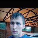 ���������� ���������� �����, ���� ������� ����, 37 ���, ������������ ��� ������, ����� � ���������, c�������� ���������