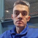 ���������� ���������� �����, ���� ������� �����, 39 ���, ������������ ��� c�������� ���������