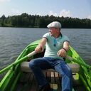 ���������� ������, ���� ������� Alexey, 40 ���, ������������ ��� ������, ����� � ���������