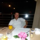 ���������� �����, ���� ������� �������, 45 ���, ������������ ��� ������, ����� � ���������, c�������� ���������