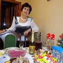 ���������� ����������, ���� ������� �������, 68 ���, ������������ 