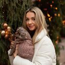 ���������� Aalden, ���� ������� ������, 32 ����, ������������ ��� ������, ����� � ���������