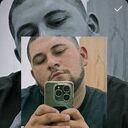 ���������� ������, ���� ������� ����, 30 ���, ������������ ��� ������, ����� � ���������