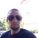  ,   , 31 ,   ,   , c , 