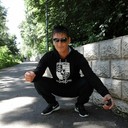   ,   , 38 ,   ,   , c 