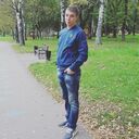  ,   , 33 ,   ,   , c , 