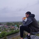 ���������� ���, ���� ������� ������, 35 ���, ������������ ��� ������, ����� � ���������, ���������