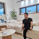  ,   , 30 ,   ,   