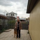  ,   , 68 ,   c 