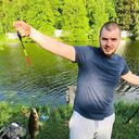 ���������� ������, ���� ������� ������������, 33 ����, ������������ ��� ������, ����� � ���������