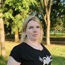 ���������� ���������, ���� ������� �����, 31 ���, ������������ ��� ����� � ���������, c�������� ���������