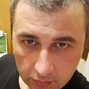 ���������� �������, ���� ������� ����, 43 ����, ������������ ��� ������, ����� � ���������, c�������� ���������, ���������