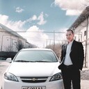  ,   Oybek, 26 ,   ,   