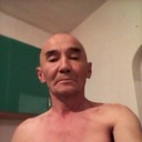 ���������� ������, ���� ������� ������, 63 ����, ������������ ��� ������, ����� � ���������, c�������� ���������