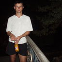  ,   Igor, 44 ,   