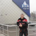 ���������� �������, ���� ������� OLEG, 49 ���, ������������ ��� ������, ����� � ���������, c�������� ���������