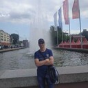  ,   , 40 ,     , c , 