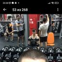 ���������� ������, ���� ������� Dima, 37 ���, ������������ ��� ������, ����� � ���������