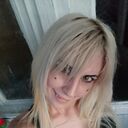  ,   , 25 ,   ,   , 