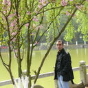  ,   RUS, 53 ,  