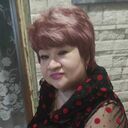 ���������� �������, ���� ������� �����, 56 ���, ������������ ��� ������, ����� � ���������, ���������