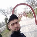 ���������� �������, ���� ������� ���, 32 ����, ������������ ��� ������, ����� � ���������, c�������� ���������