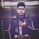  -,   , 25 ,   ,   , c 