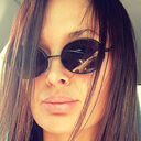 ���������� �����������, ���� ������� ����, 38 ���, ������������ ��� ������, ����� � ���������