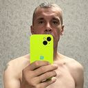  ,   , 36 ,   c 