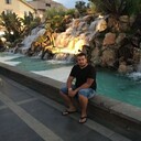  ,   , 36 ,   ,   , c , 