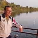 ���������� ���������, ���� ������� ������, 50 ���, ������������ ��� ������, ����� � ���������