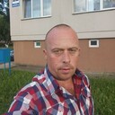  ,   B, 35 ,   ,   