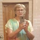  ,   , 67 ,   ,   , c , 