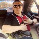 ���������� ���������, ���� ������� �����, 33 ����, ������������ 