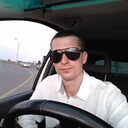 ���������� ������, ���� ������� ������, 30 ���, ������������ ��� ������, ����� � ���������, ���������