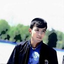 ���������� ������, ���� ������� NAVRUZ, 29 ���, ������������ ��� ����� � ���������, c�������� ���������